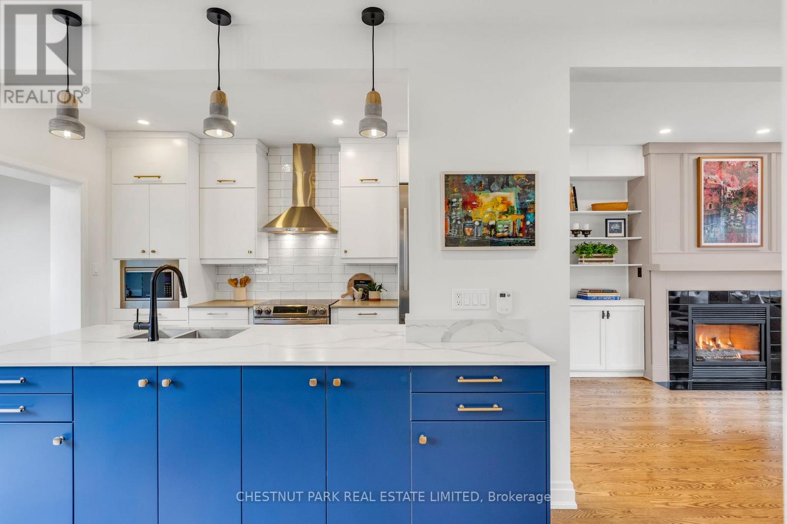 30 Coady Avenue, Toronto, Ontario  M4M 2Y8 - Photo 24 - E12940414