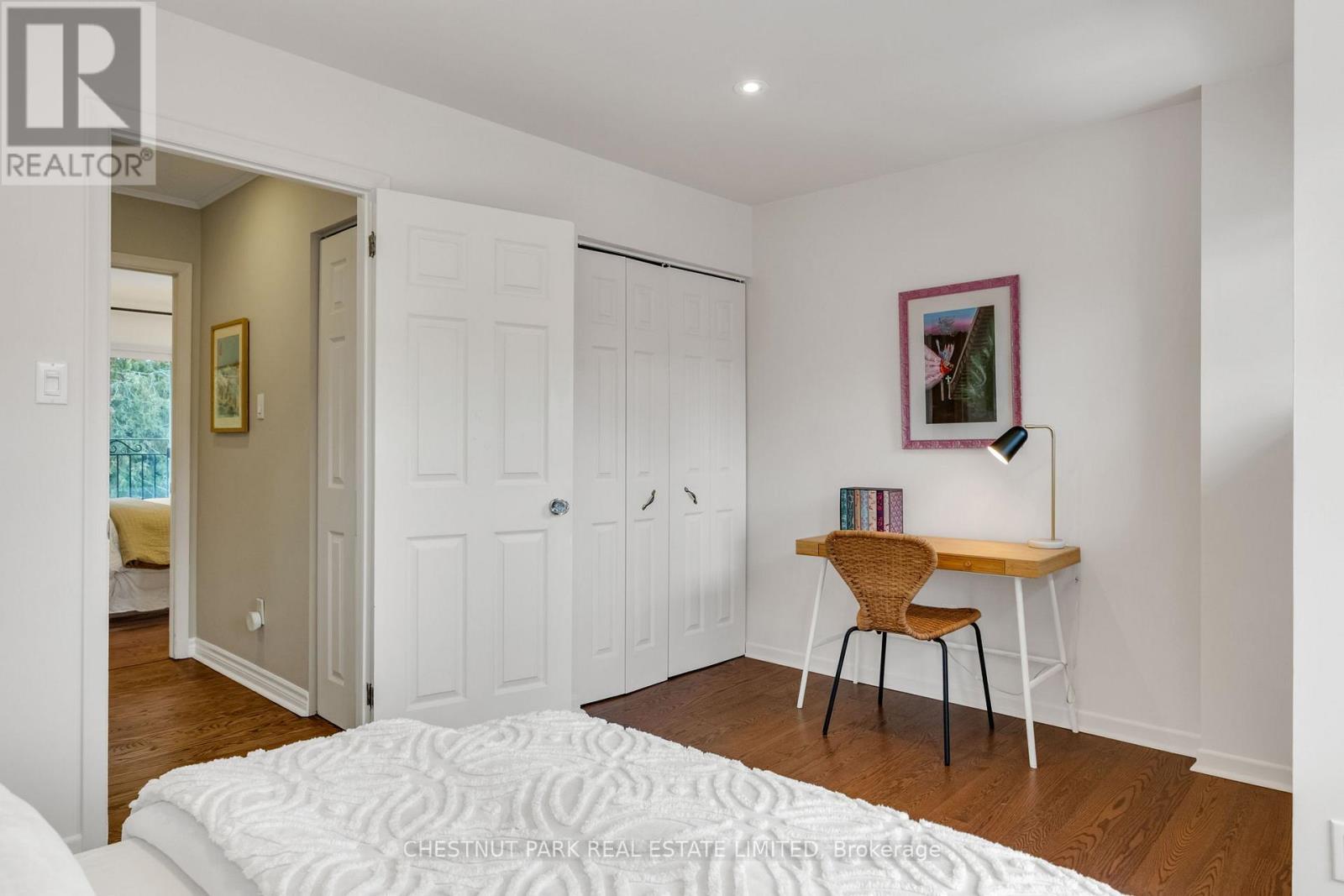 30 Coady Avenue, Toronto, Ontario  M4M 2Y8 - Photo 28 - E12940414