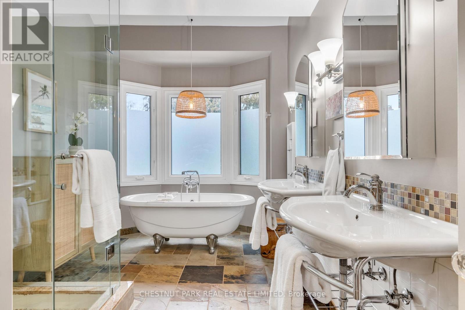 30 Coady Avenue, Toronto, Ontario  M4M 2Y8 - Photo 30 - E12940414