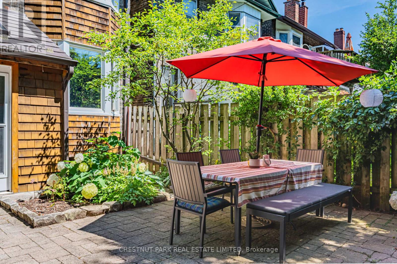 30 Coady Avenue, Toronto, Ontario  M4M 2Y8 - Photo 47 - E12940414