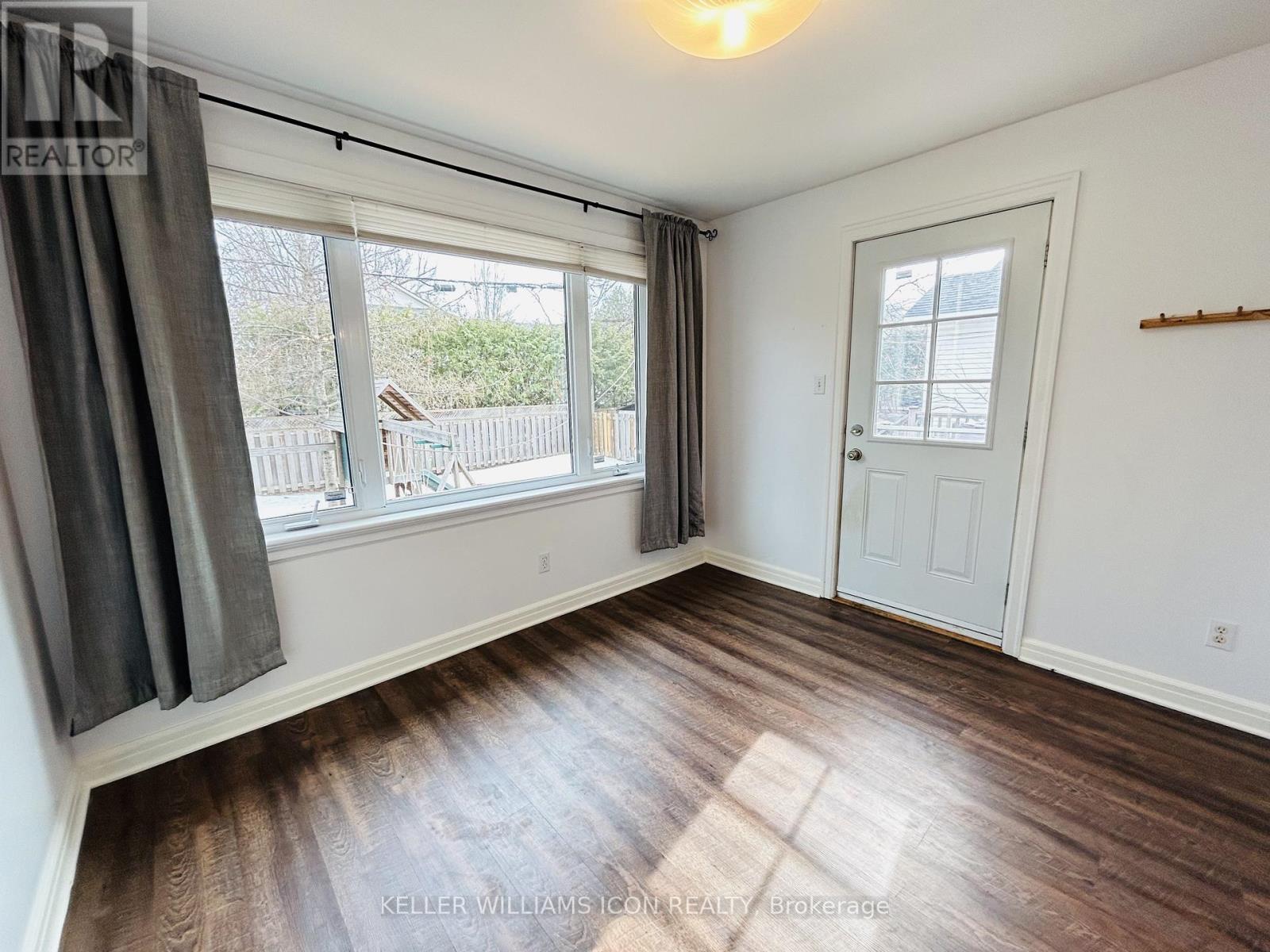 6 Centennial Boulevard, Ottawa, Ontario  K1S 0M7 - Photo 16 - X12940286