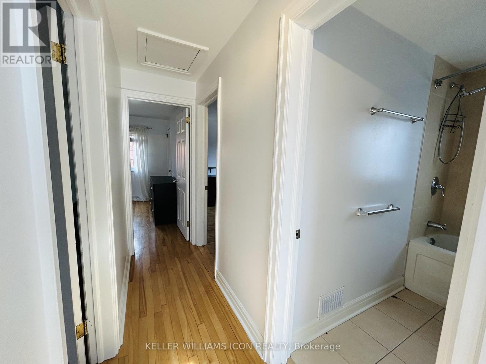 6 Centennial Boulevard, Ottawa, Ontario  K1S 0M7 - Photo 19 - X12940286