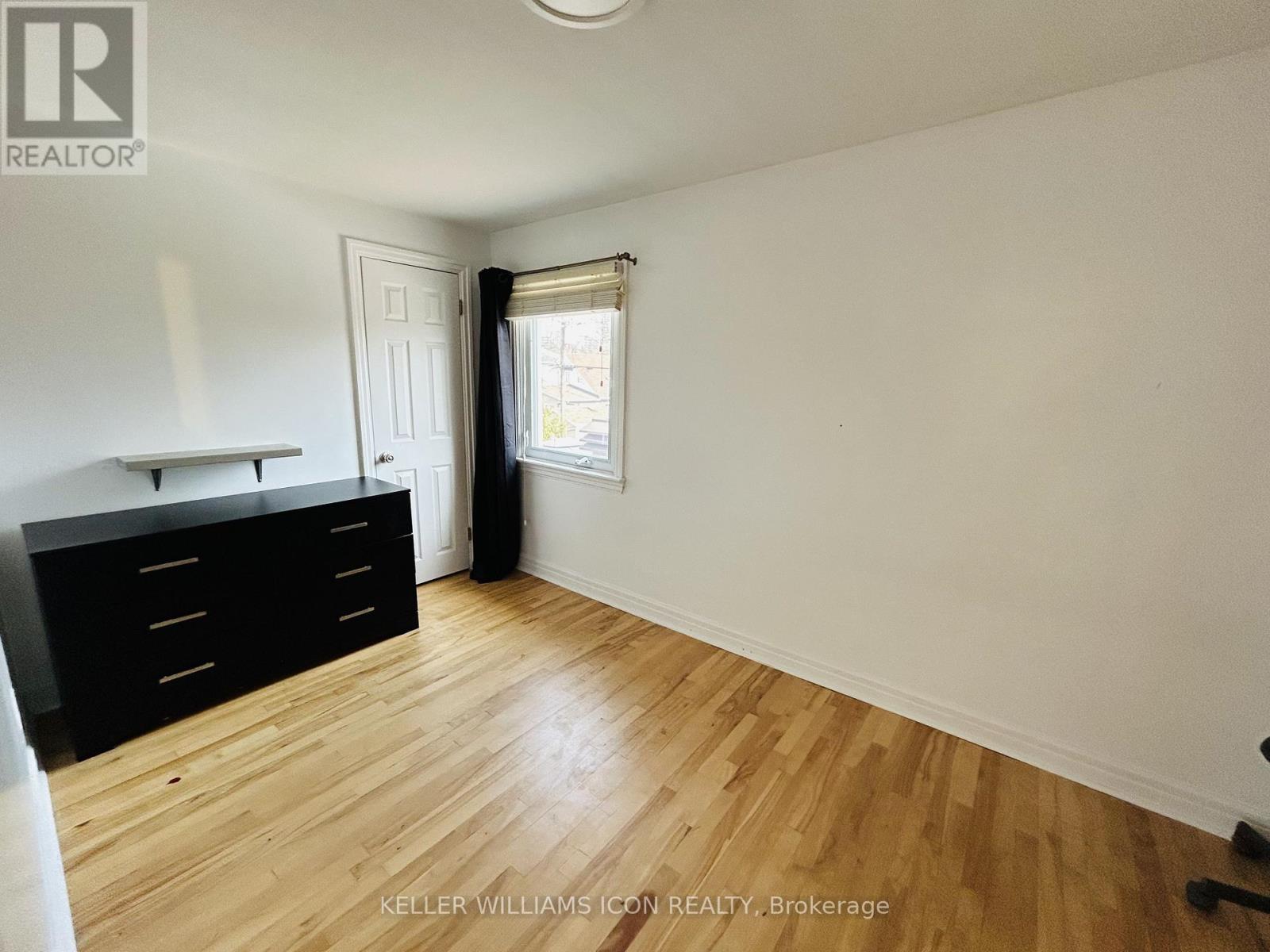 6 Centennial Boulevard, Ottawa, Ontario  K1S 0M7 - Photo 21 - X12940286