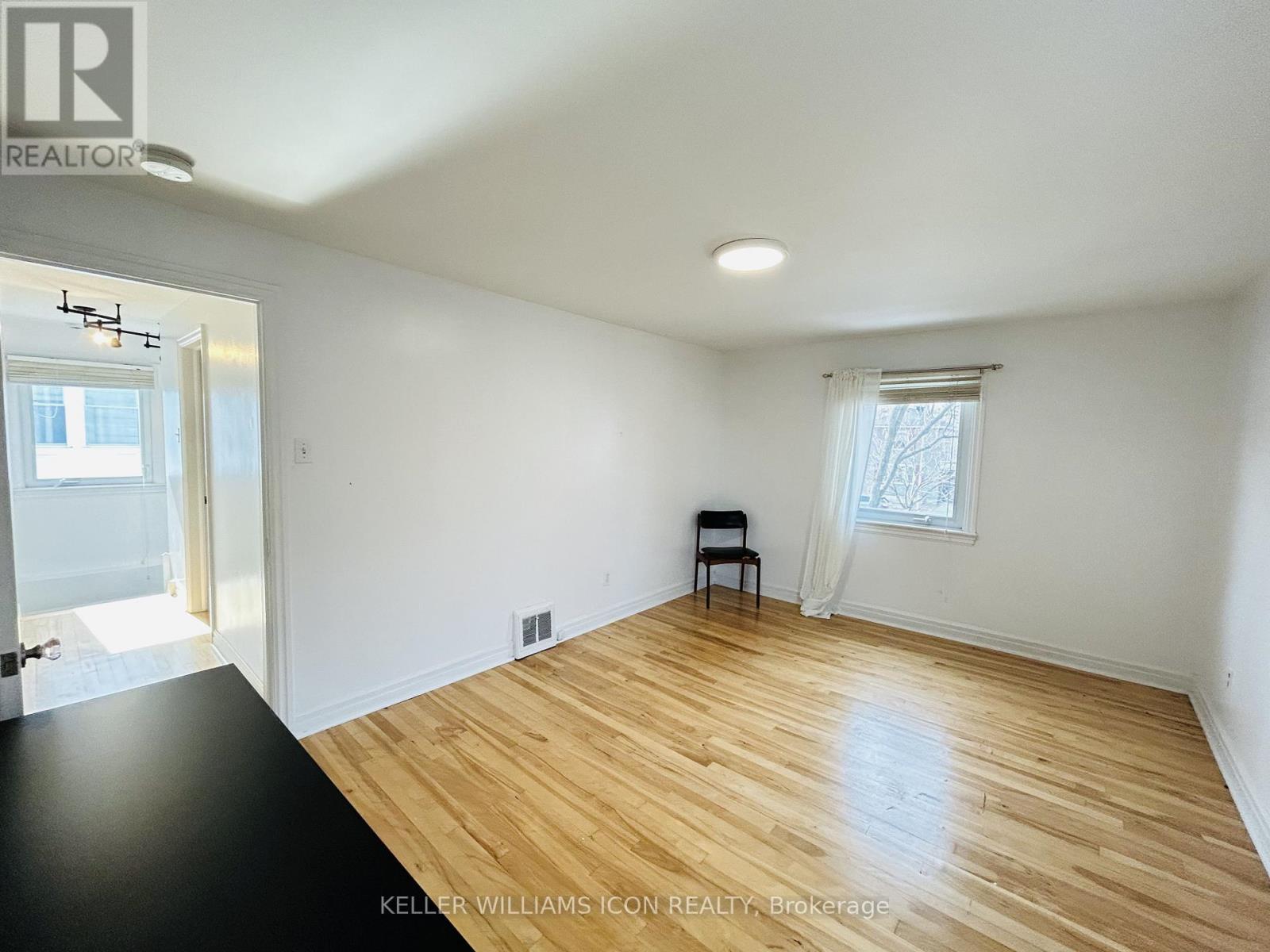 6 Centennial Boulevard, Ottawa, Ontario  K1S 0M7 - Photo 24 - X12940286