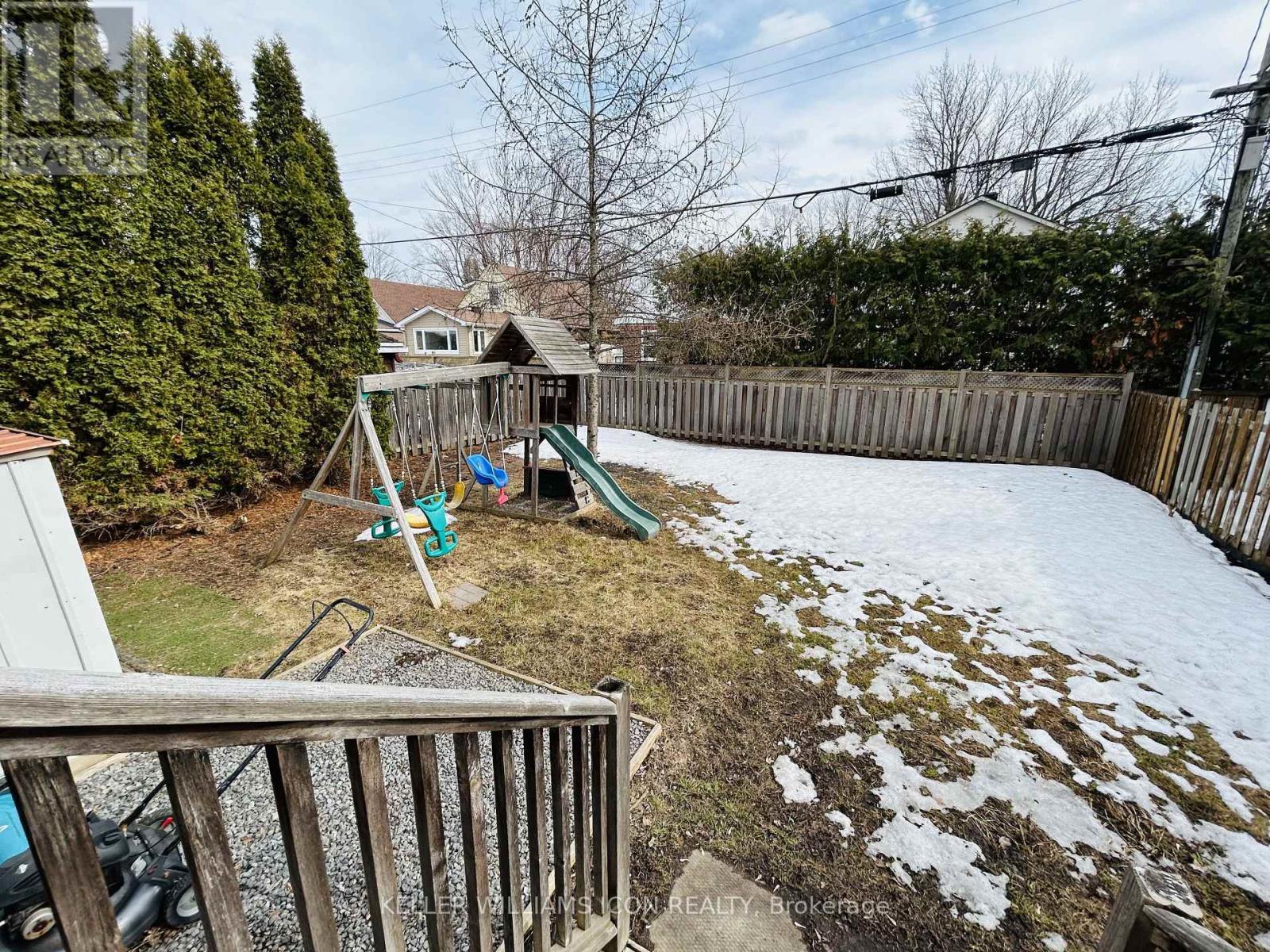 6 Centennial Boulevard, Ottawa, Ontario  K1S 0M7 - Photo 27 - X12940286