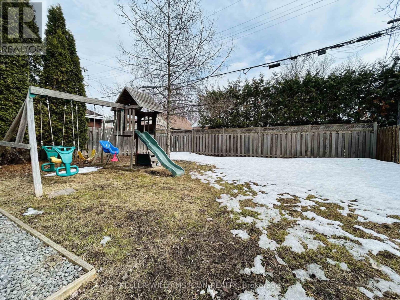 6 Centennial Boulevard, Ottawa, Ontario  K1S 0M7 - Photo 28 - X12940286