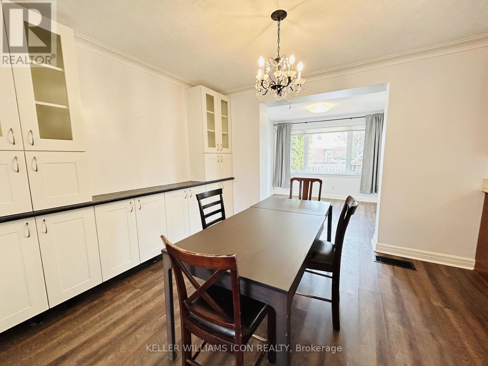 6 Centennial Boulevard, Ottawa, Ontario  K1S 0M7 - Photo 6 - X12940286