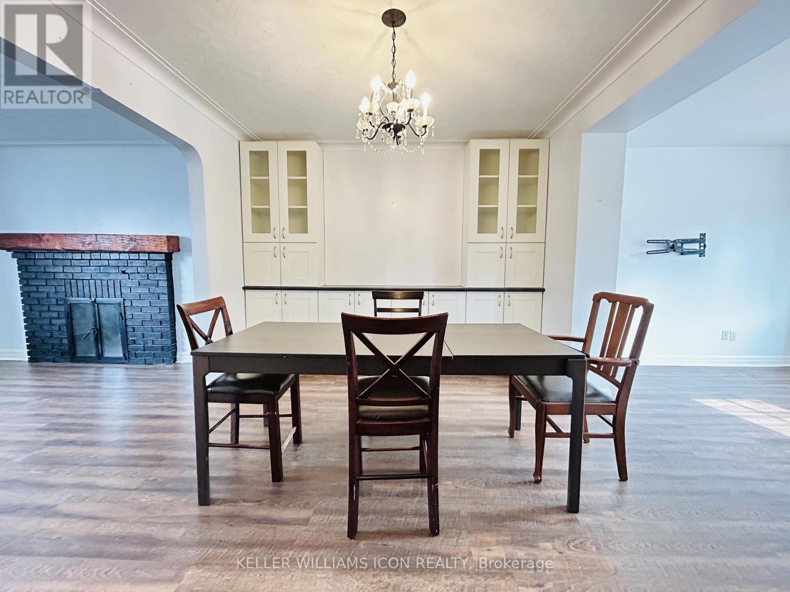 6 Centennial Boulevard, Ottawa, Ontario  K1S 0M7 - Photo 7 - X12940286