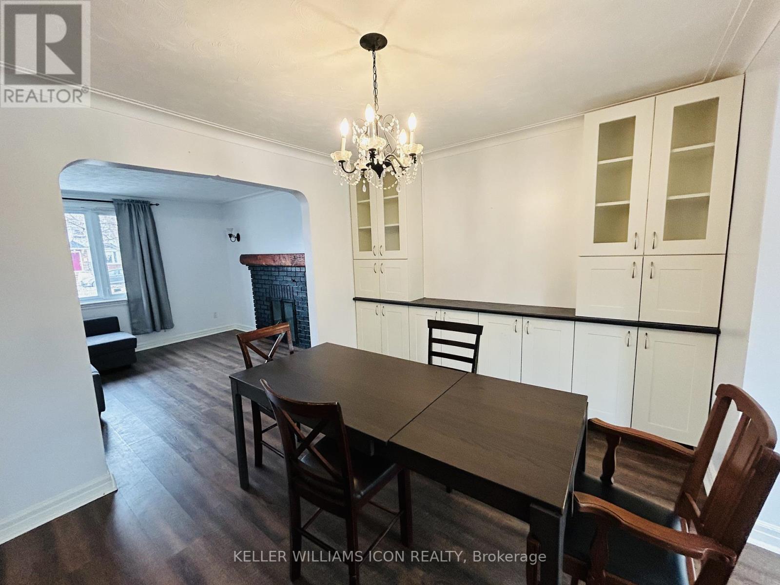 6 Centennial Boulevard, Ottawa, Ontario  K1S 0M7 - Photo 8 - X12940286