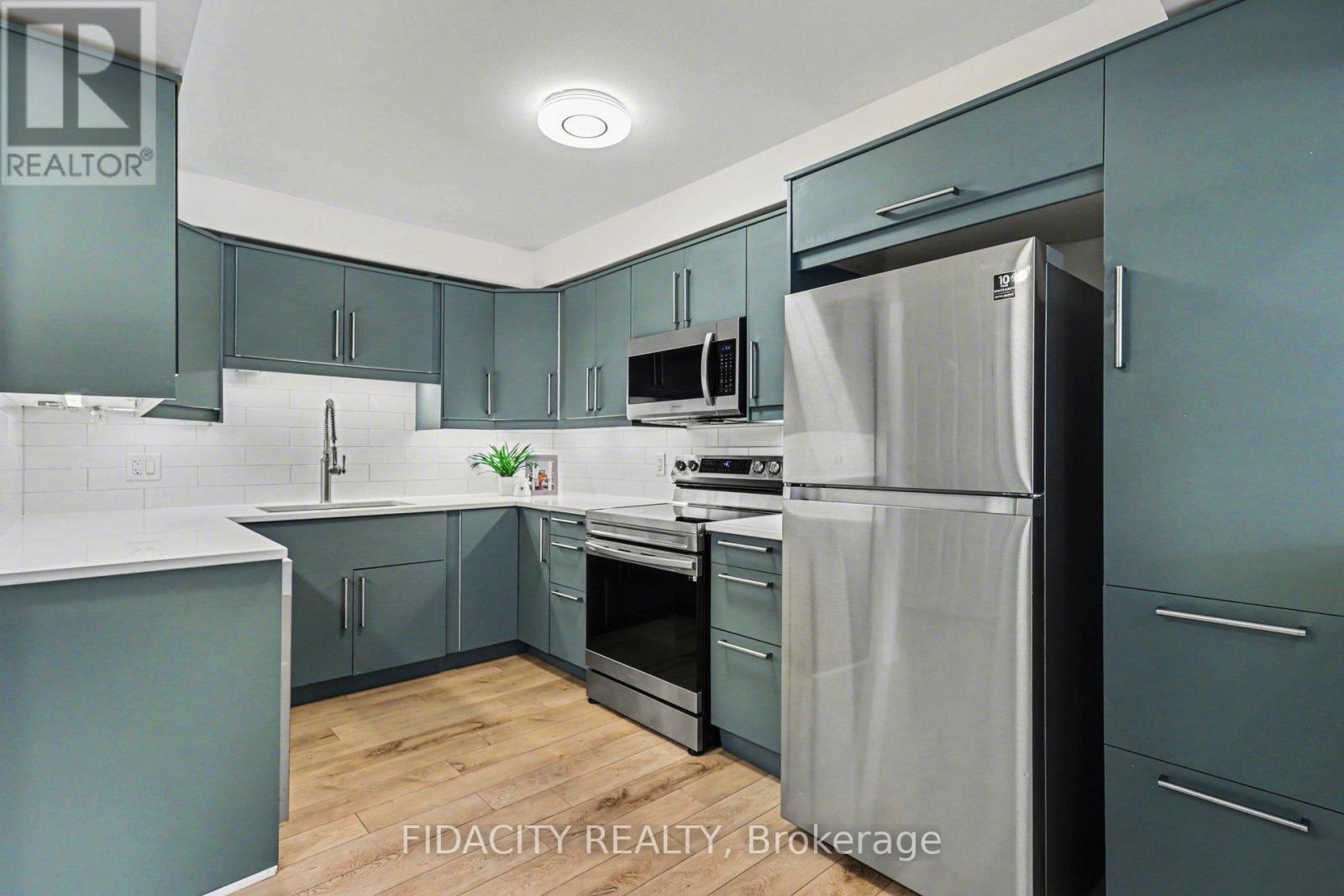 1 Kathleen Crescent, Ottawa, Ontario  K2S 1L6 - Photo 11 - X12940448