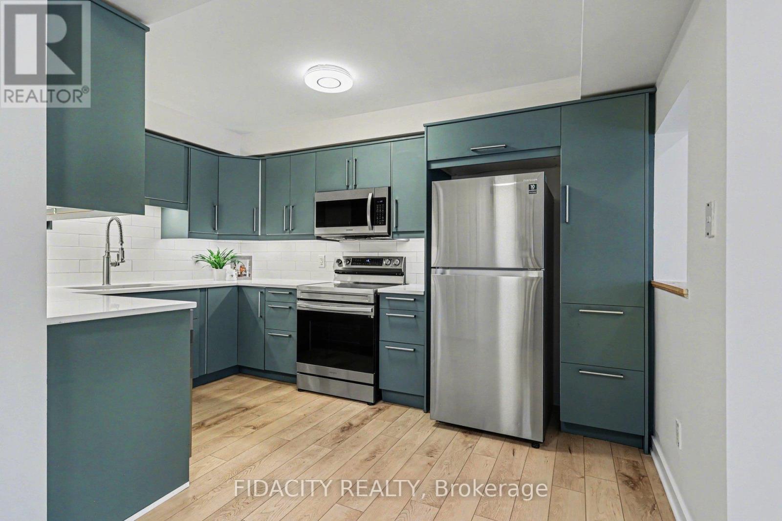 1 Kathleen Crescent, Ottawa, Ontario  K2S 1L6 - Photo 13 - X12940448