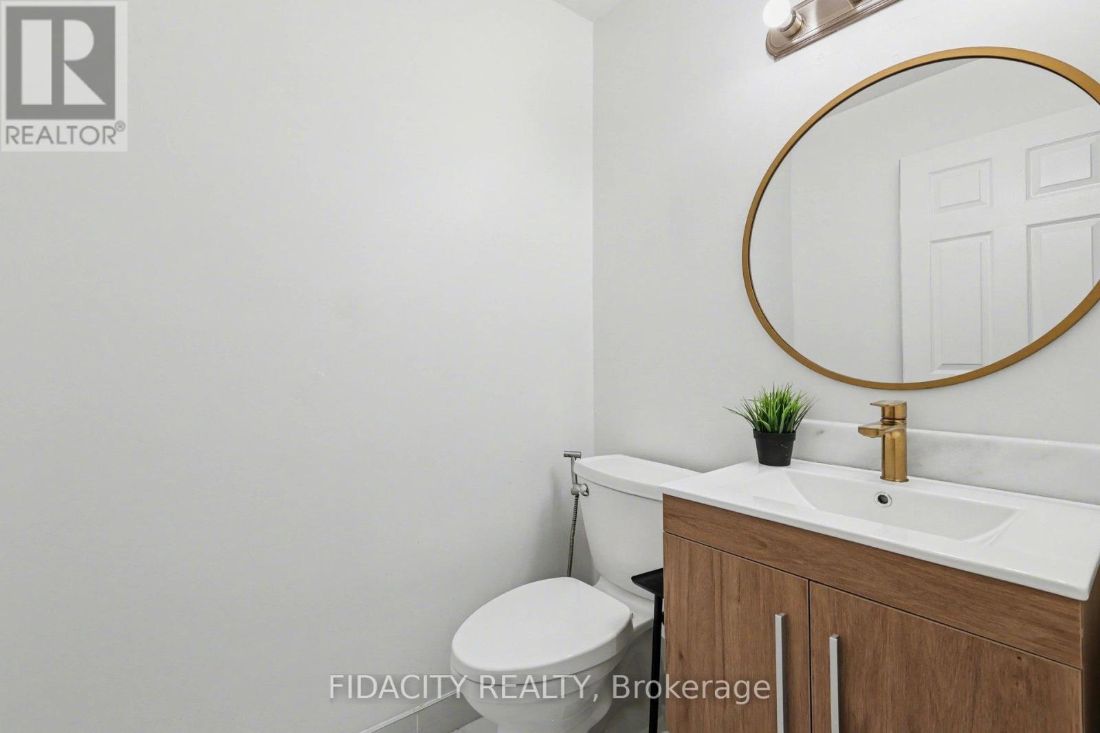 1 Kathleen Crescent, Ottawa, Ontario  K2S 1L6 - Photo 14 - X12940448