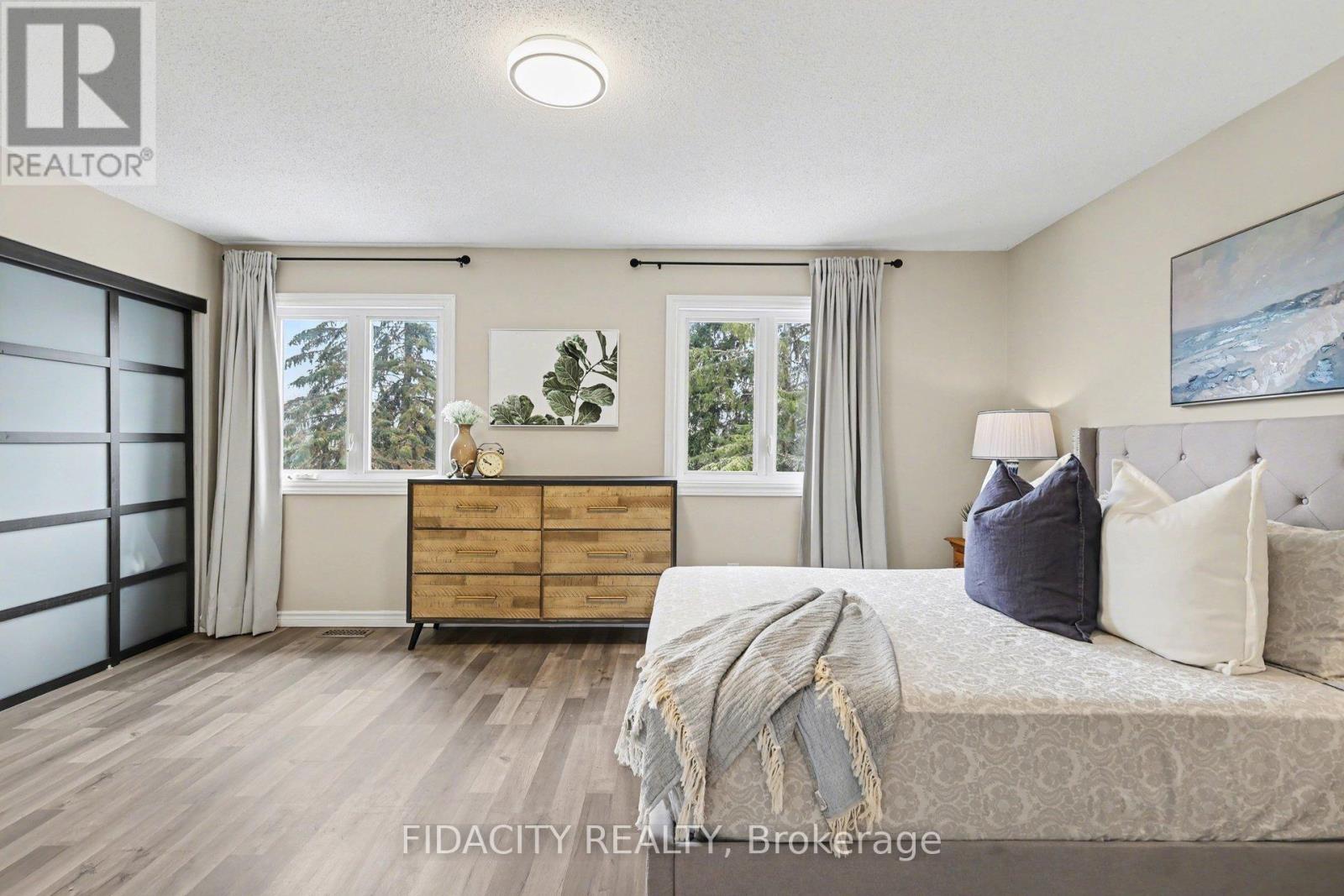 1 Kathleen Crescent, Ottawa, Ontario  K2S 1L6 - Photo 16 - X12940448