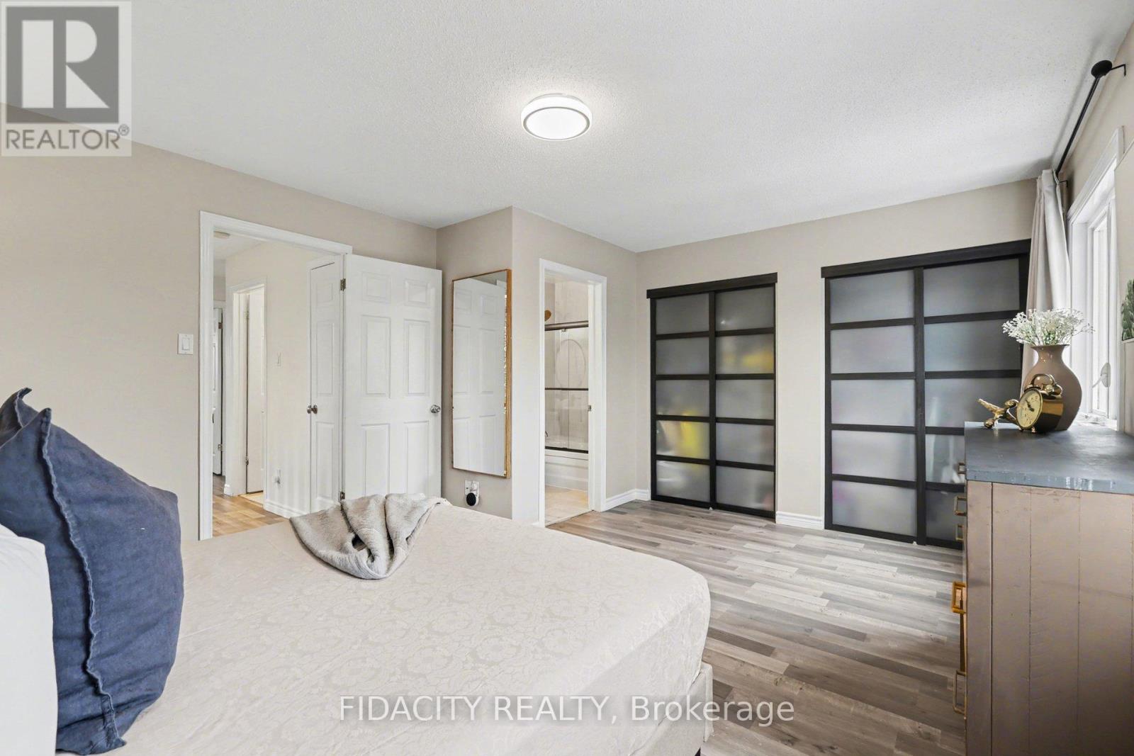 1 Kathleen Crescent, Ottawa, Ontario  K2S 1L6 - Photo 17 - X12940448