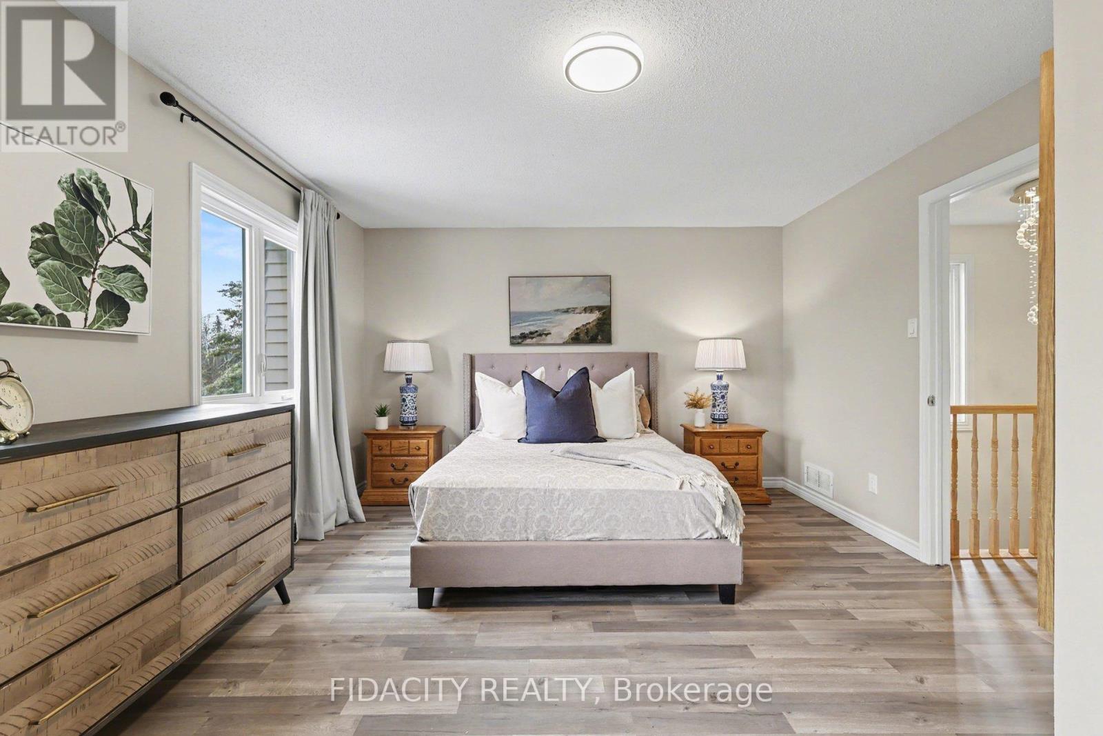 1 Kathleen Crescent, Ottawa, Ontario  K2S 1L6 - Photo 18 - X12940448