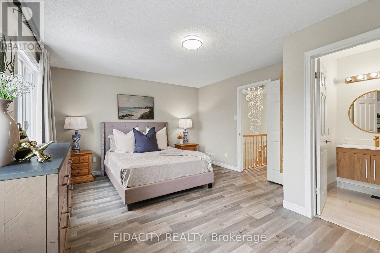 1 Kathleen Crescent, Ottawa, Ontario  K2S 1L6 - Photo 19 - X12940448