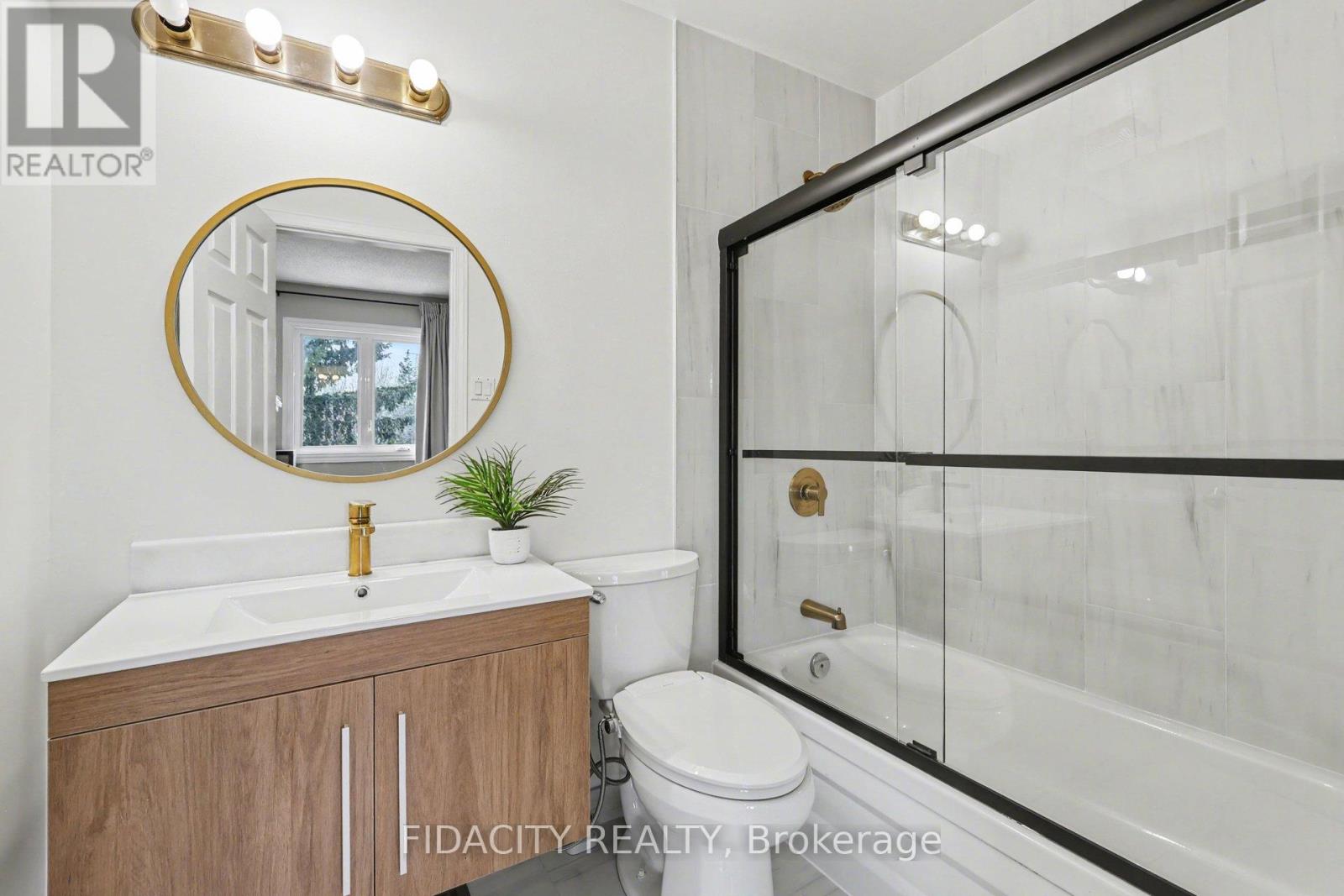 1 Kathleen Crescent, Ottawa, Ontario  K2S 1L6 - Photo 20 - X12940448