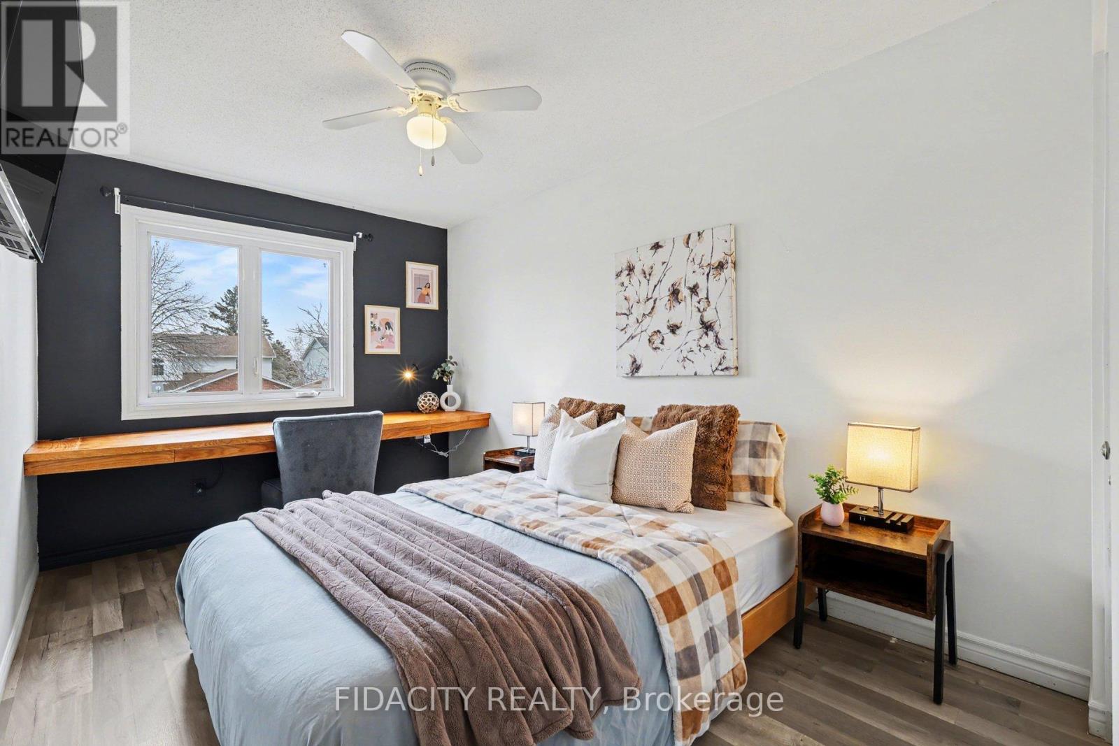 1 Kathleen Crescent, Ottawa, Ontario  K2S 1L6 - Photo 21 - X12940448