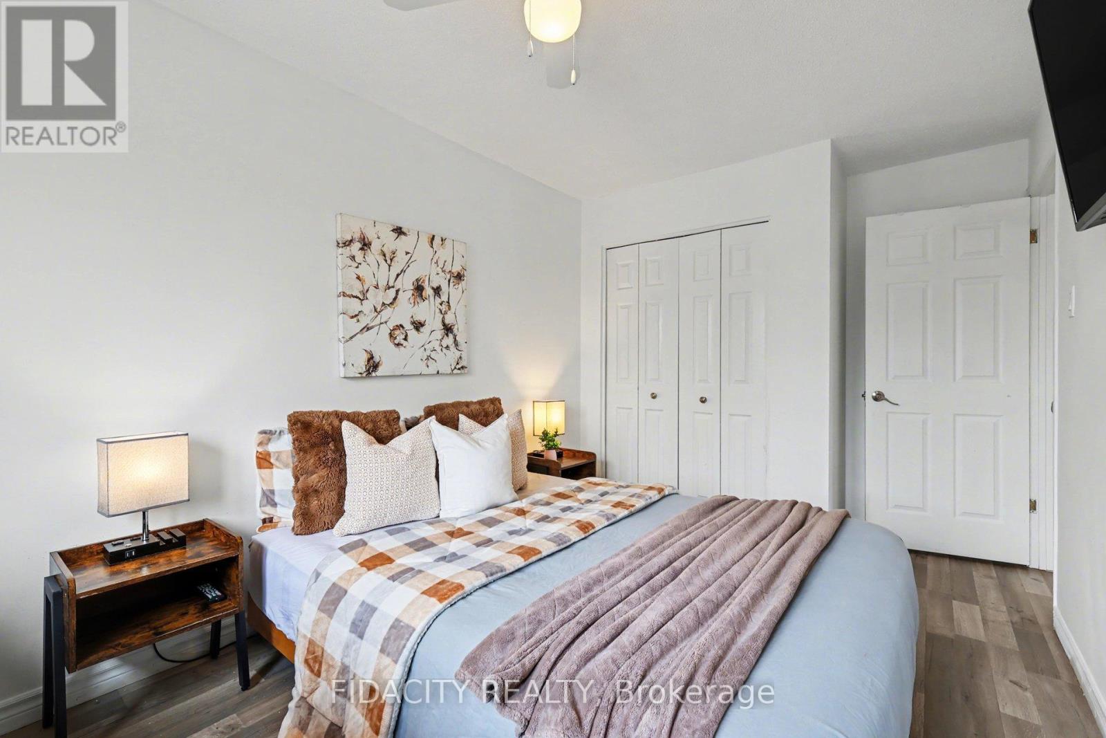 1 Kathleen Crescent, Ottawa, Ontario  K2S 1L6 - Photo 22 - X12940448