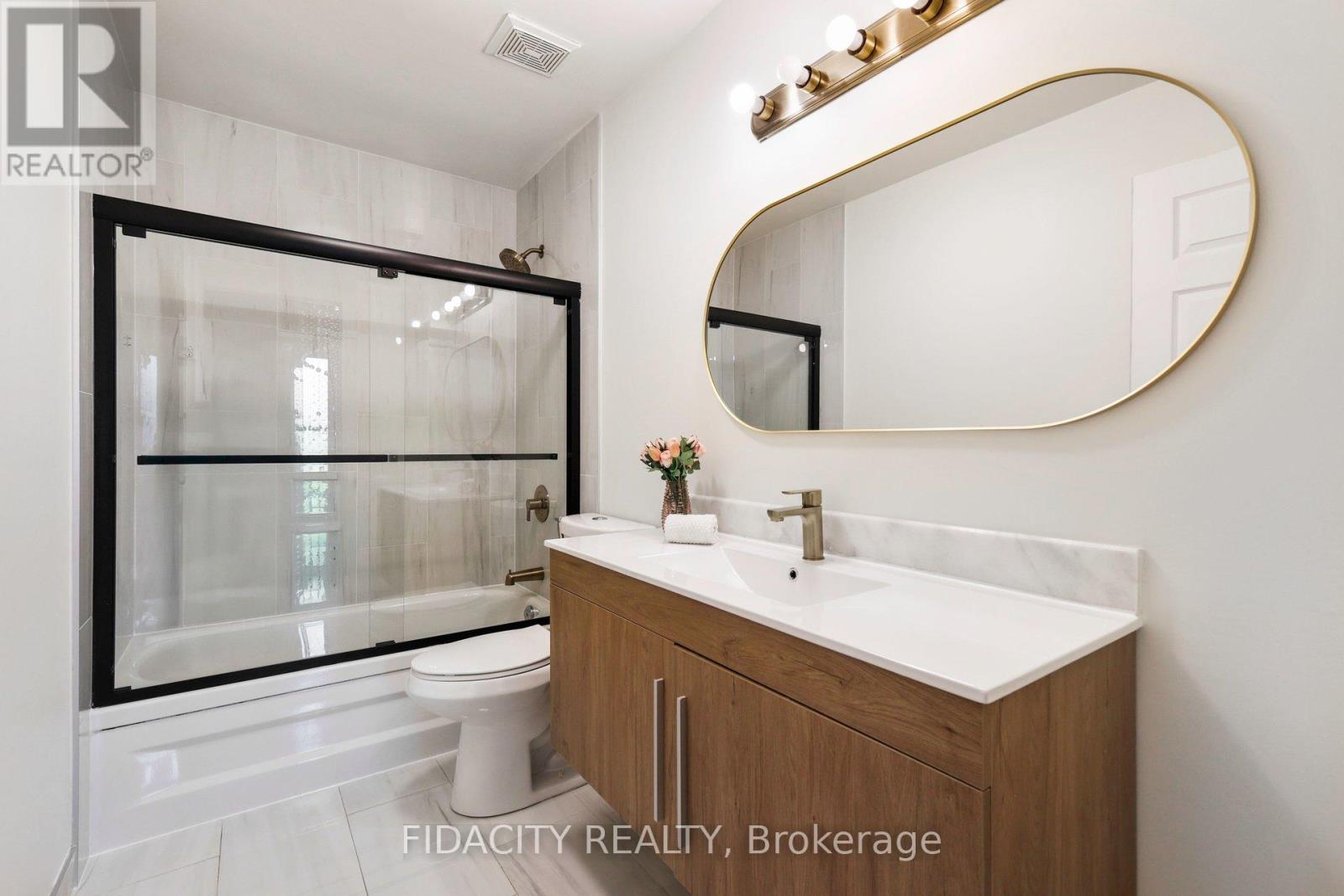 1 Kathleen Crescent, Ottawa, Ontario  K2S 1L6 - Photo 23 - X12940448