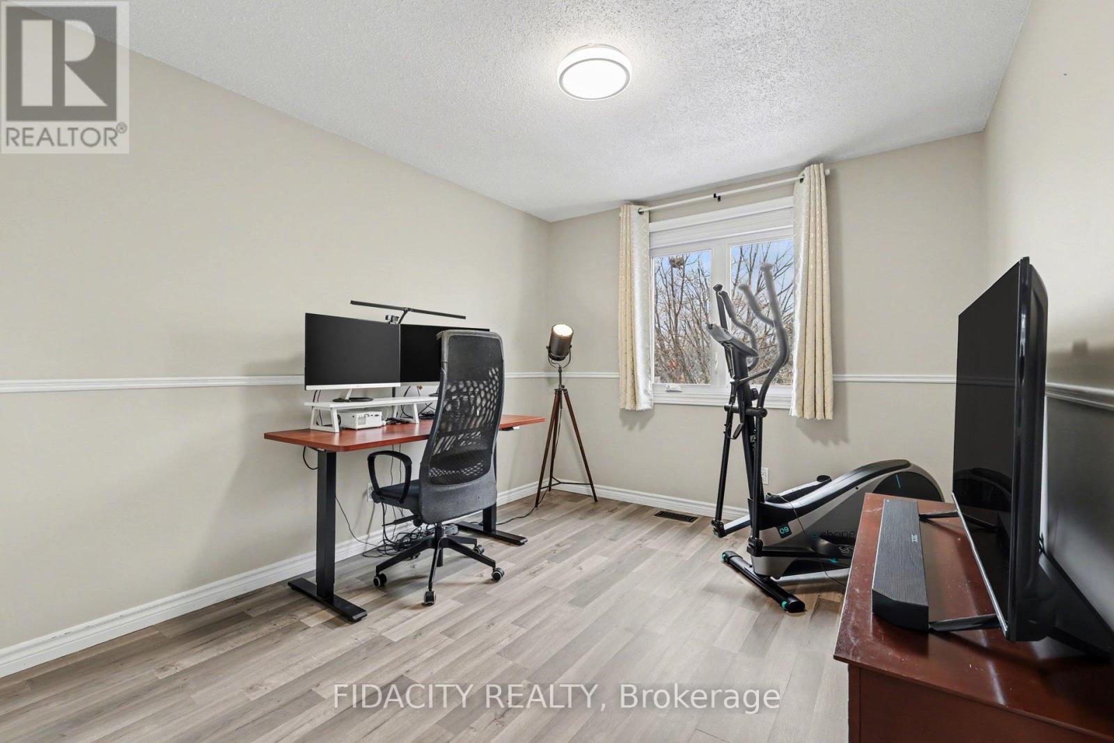 1 Kathleen Crescent, Ottawa, Ontario  K2S 1L6 - Photo 24 - X12940448