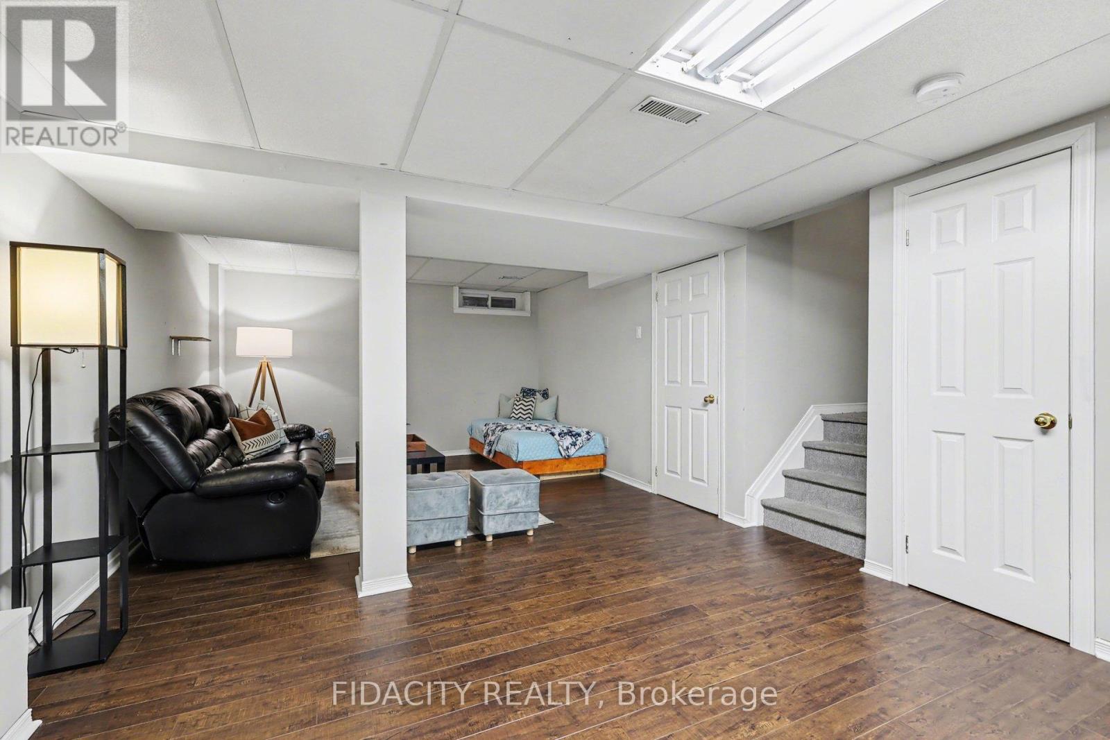 1 Kathleen Crescent, Ottawa, Ontario  K2S 1L6 - Photo 26 - X12940448