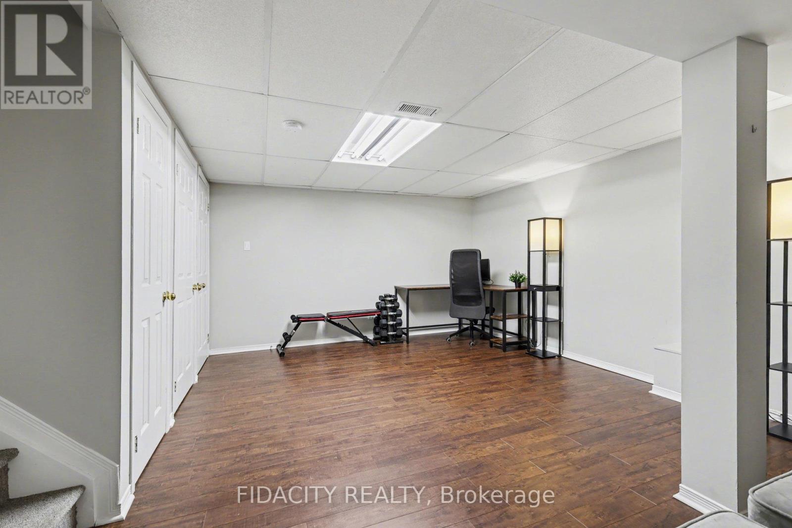 1 Kathleen Crescent, Ottawa, Ontario  K2S 1L6 - Photo 27 - X12940448