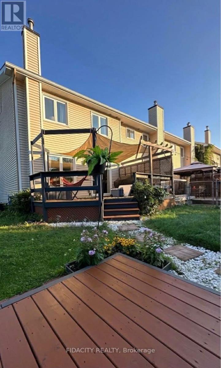 1 Kathleen Crescent, Ottawa, Ontario  K2S 1L6 - Photo 32 - X12940448