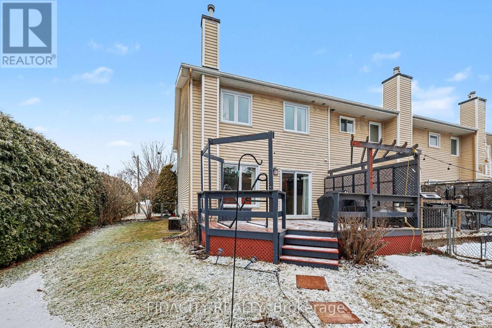 1 Kathleen Crescent, Ottawa, Ontario  K2S 1L6 - Photo 33 - X12940448