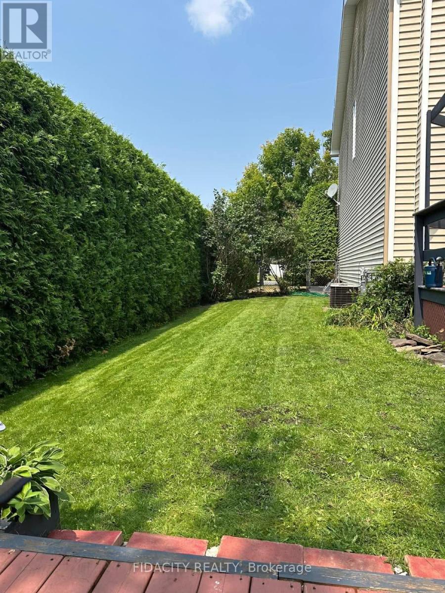1 Kathleen Crescent, Ottawa, Ontario  K2S 1L6 - Photo 34 - X12940448