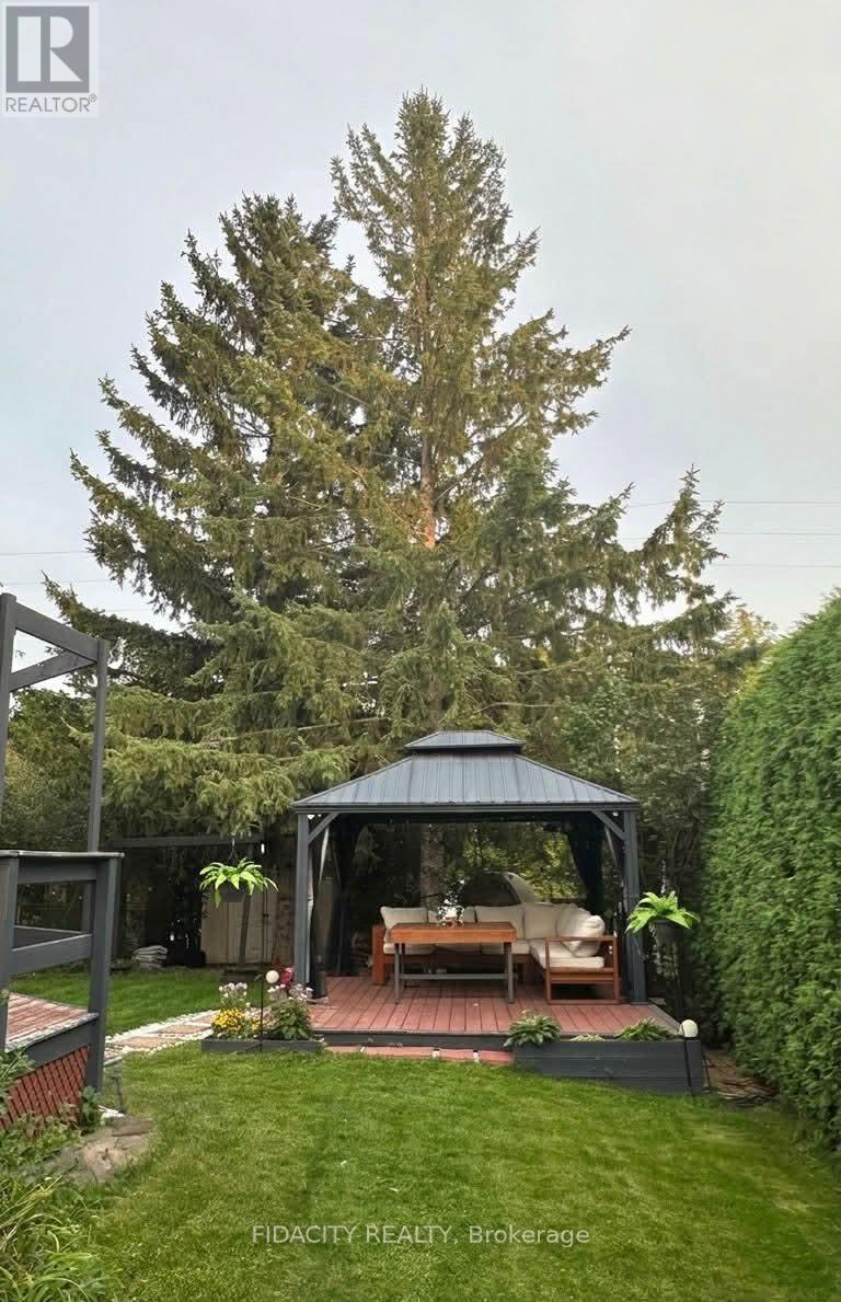 1 Kathleen Crescent, Ottawa, Ontario  K2S 1L6 - Photo 35 - X12940448