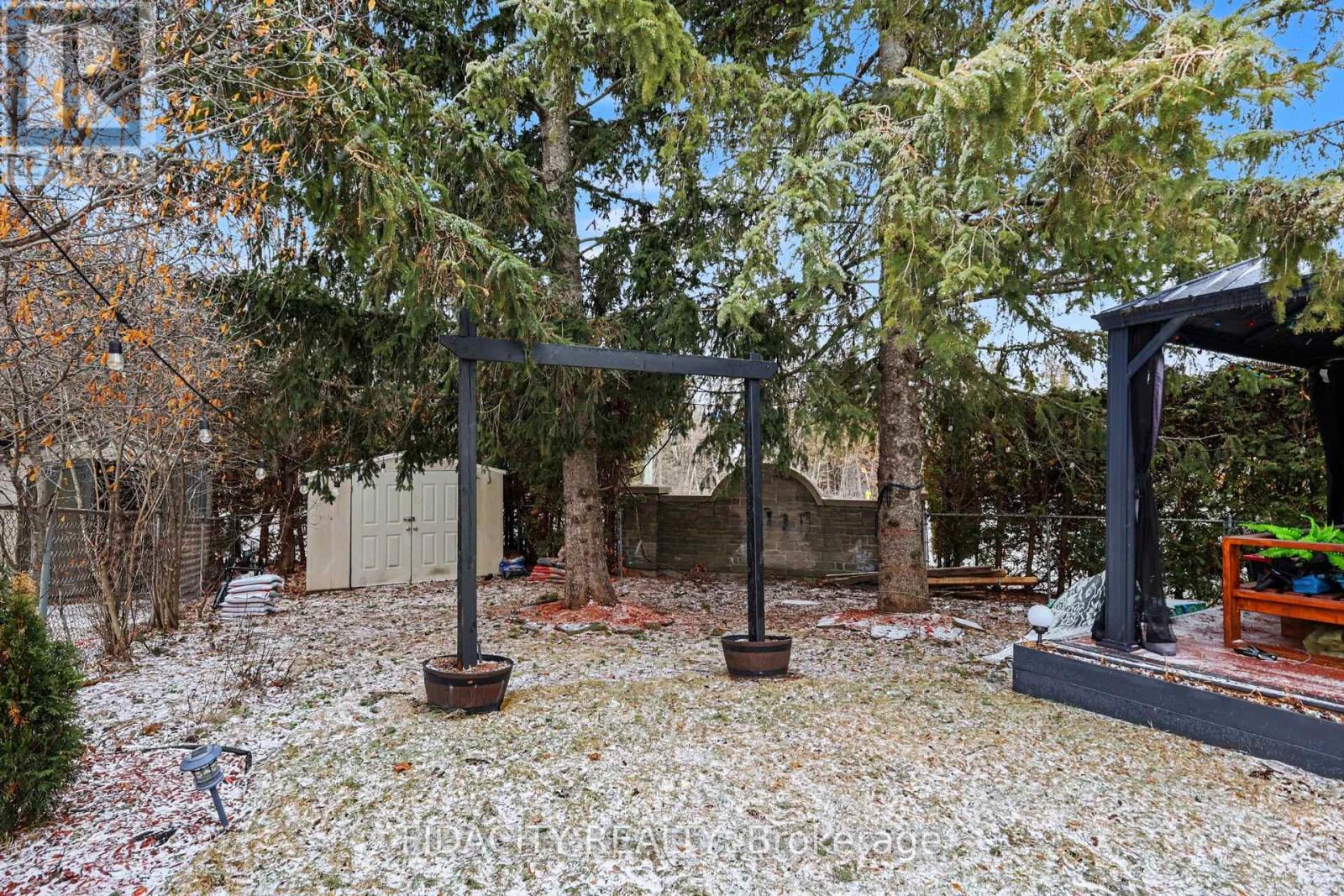 1 Kathleen Crescent, Ottawa, Ontario  K2S 1L6 - Photo 36 - X12940448