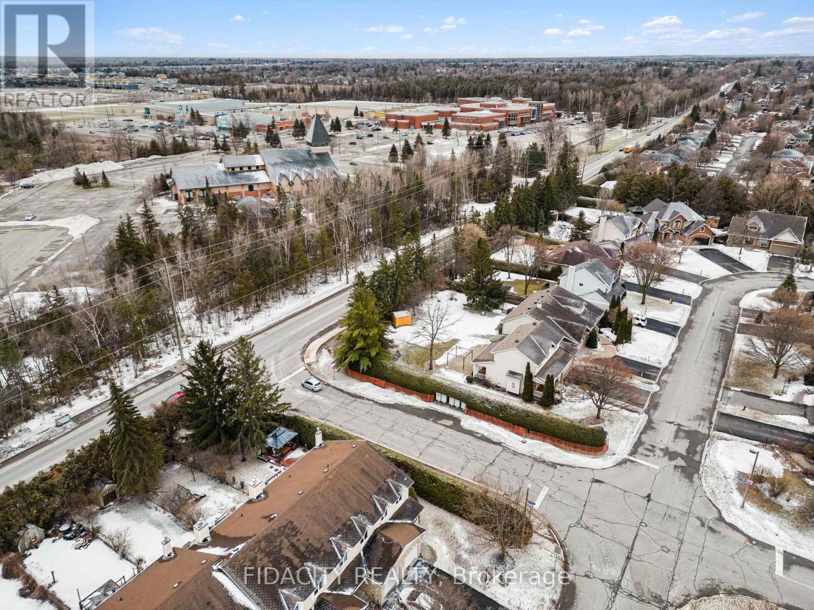 1 Kathleen Crescent, Ottawa, Ontario  K2S 1L6 - Photo 37 - X12940448