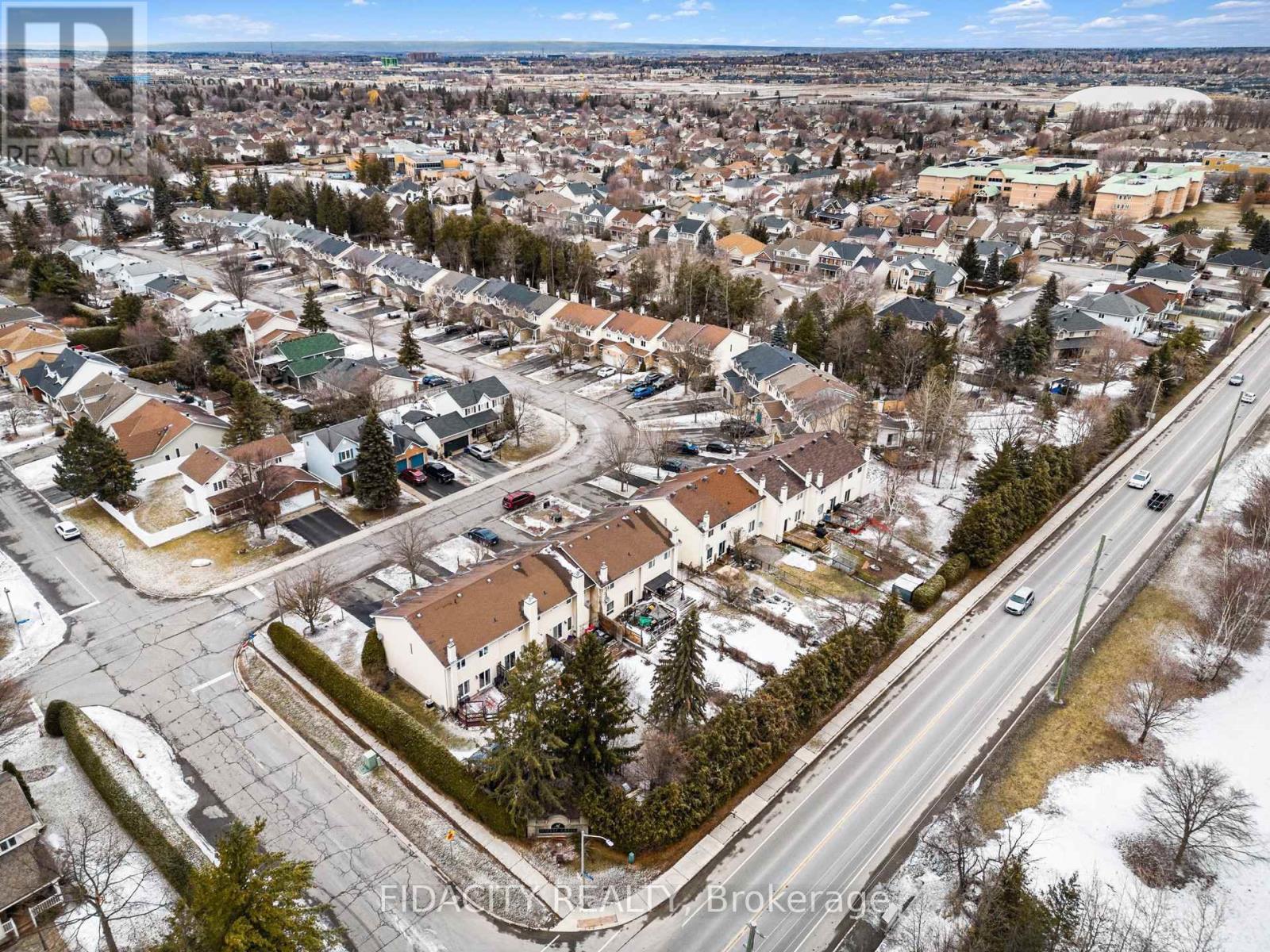 1 Kathleen Crescent, Ottawa, Ontario  K2S 1L6 - Photo 38 - X12940448