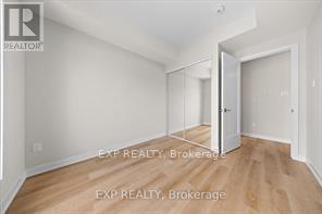 305 - 2376 Tenth Line Road, Ottawa, Ontario  K4A 0M7 - Photo 11 - X12940456