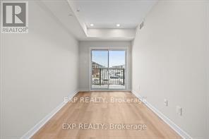 305 - 2376 Tenth Line Road, Ottawa, Ontario  K4A 0M7 - Photo 12 - X12940456