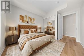 305 - 2376 Tenth Line Road, Ottawa, Ontario  K4A 0M7 - Photo 13 - X12940456