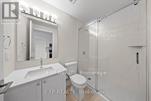 305 - 2376 Tenth Line Road, Ottawa, Ontario  K4A 0M7 - Photo 14 - X12940456