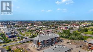 305 - 2376 Tenth Line Road, Ottawa, Ontario  K4A 0M7 - Photo 16 - X12940456