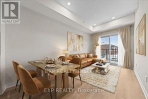 305 - 2376 Tenth Line Road, Ottawa, Ontario  K4A 0M7 - Photo 4 - X12940456