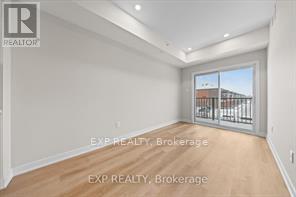 305 - 2376 Tenth Line Road, Ottawa, Ontario  K4A 0M7 - Photo 5 - X12940456