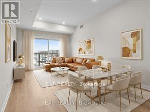 305 - 2376 Tenth Line Road, Ottawa, Ontario  K4A 0M7 - Photo 6 - X12940456