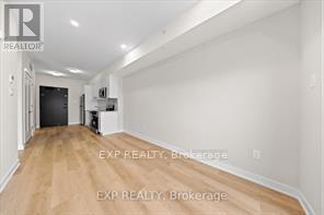 305 - 2376 Tenth Line Road, Ottawa, Ontario  K4A 0M7 - Photo 8 - X12940456