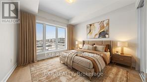 305 - 2376 Tenth Line Road, Ottawa, Ontario  K4A 0M7 - Photo 9 - X12940456