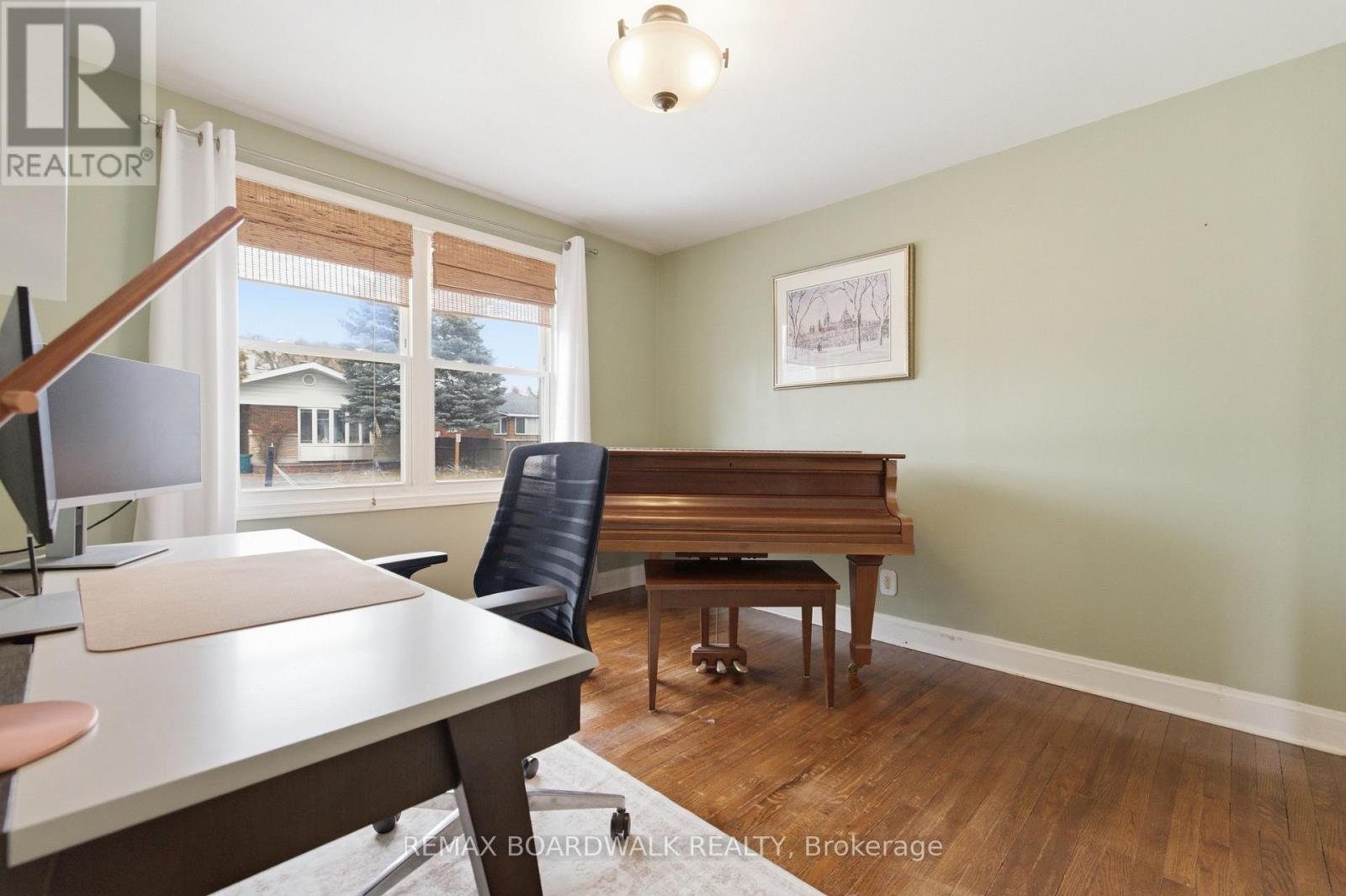 1250 Notting Hill Avenue, Ottawa, Ontario  K1V 6T7 - Photo 10 - X12940468