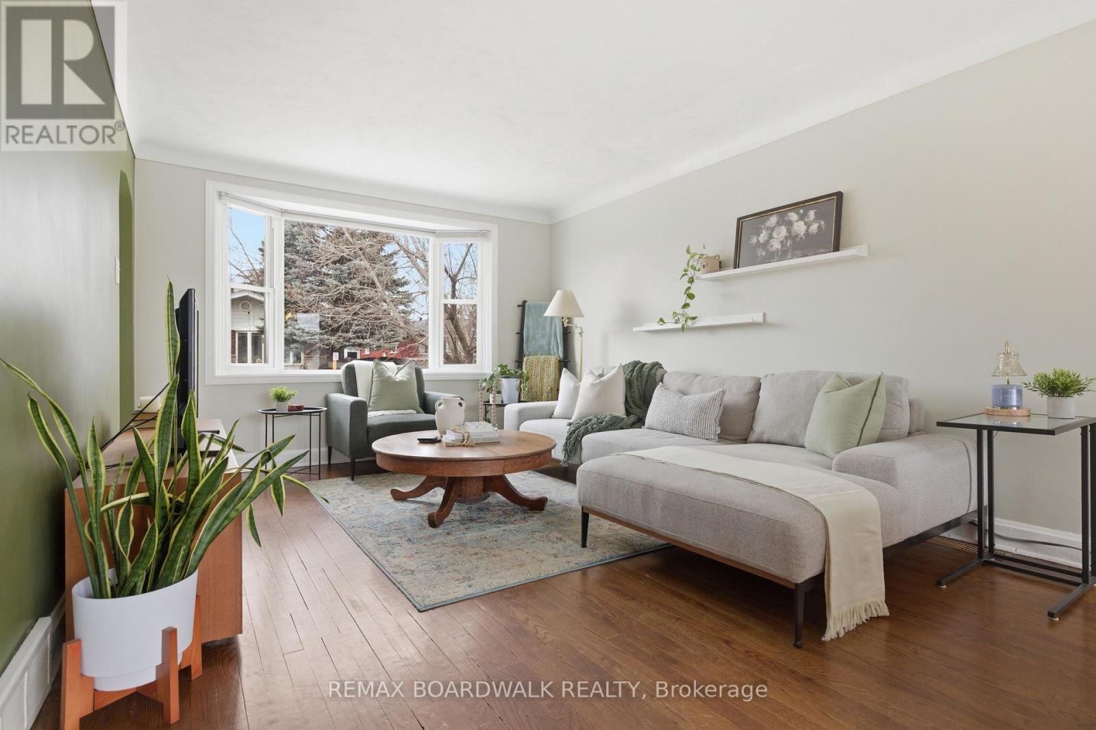 1250 Notting Hill Avenue, Ottawa, Ontario  K1V 6T7 - Photo 11 - X12940468