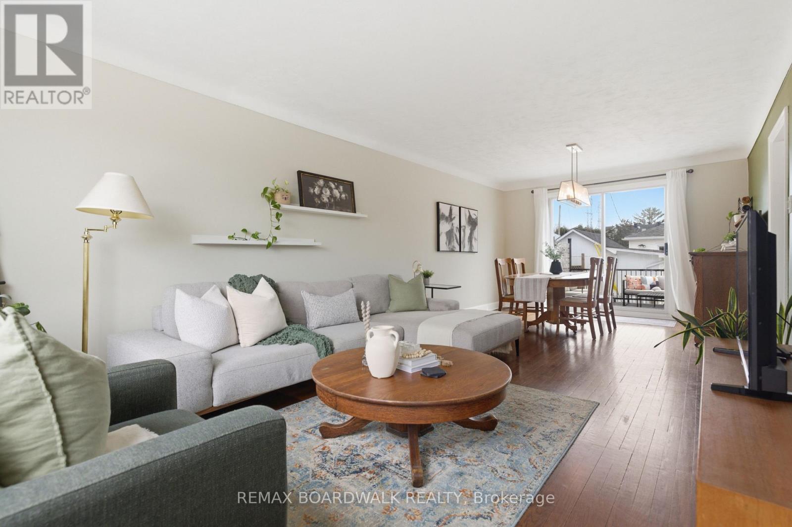 1250 Notting Hill Avenue, Ottawa, Ontario  K1V 6T7 - Photo 13 - X12940468