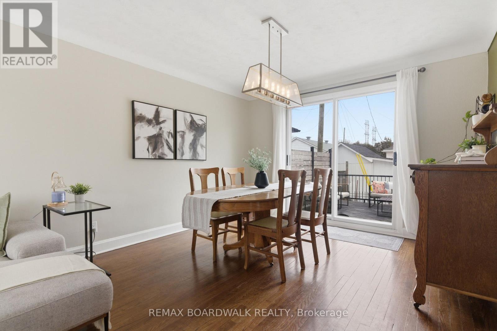 1250 Notting Hill Avenue, Ottawa, Ontario  K1V 6T7 - Photo 14 - X12940468