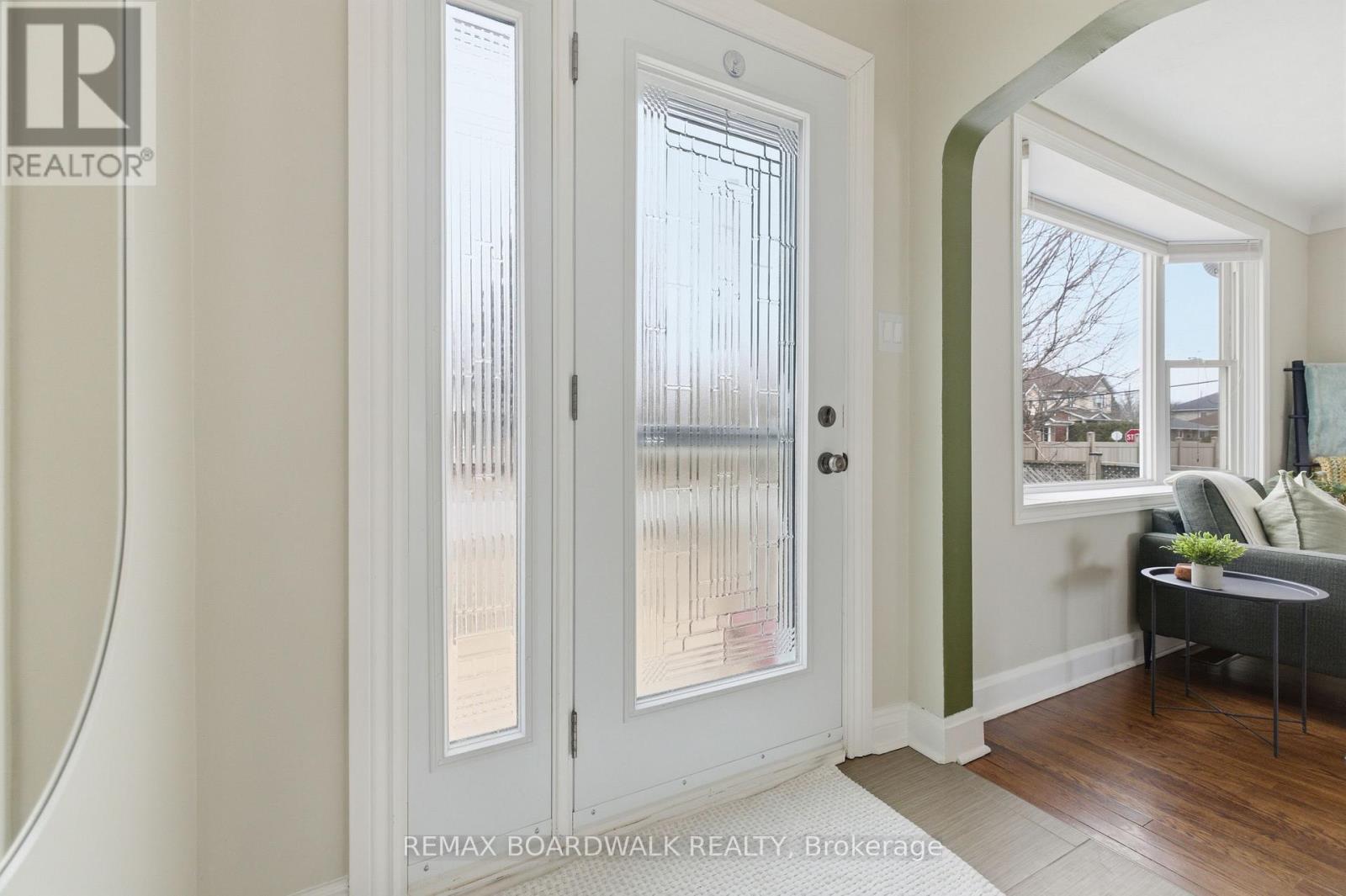 1250 Notting Hill Avenue, Ottawa, Ontario  K1V 6T7 - Photo 15 - X12940468