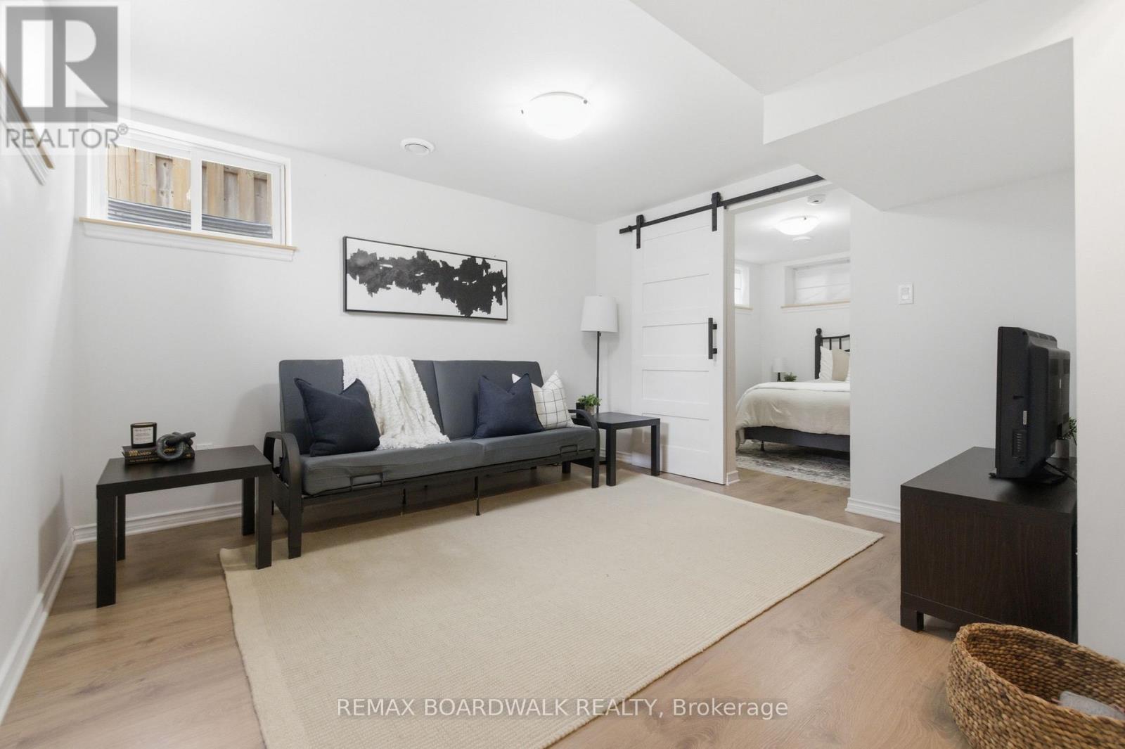 1250 Notting Hill Avenue, Ottawa, Ontario  K1V 6T7 - Photo 24 - X12940468